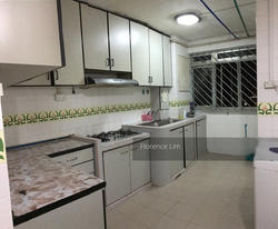 Blk 233 Simei Street 4 (Tampines), HDB 4 Rooms #143422442